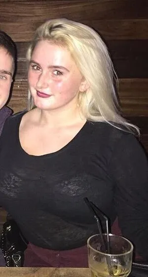 Jessielouxox OnlyFans Leaked Free Thumbnail Picture - #cZw7myuTqa