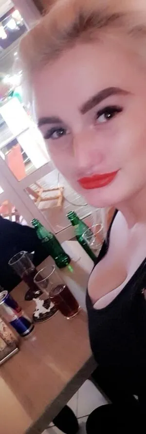 Jessielouxox OnlyFans Leaked Free Thumbnail Picture - #digkmWtlG1