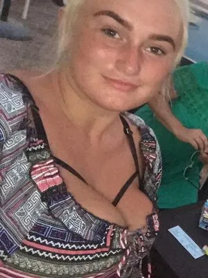 Jessielouxox OnlyFans Leaked Free Thumbnail Picture - #iXWAVNLMfx