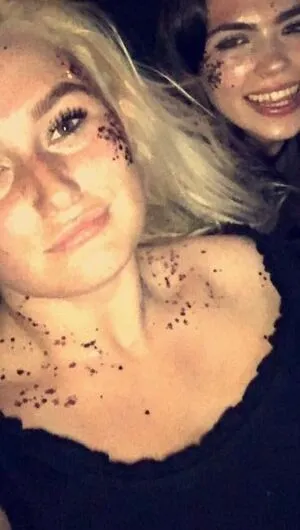 Jessielouxox OnlyFans Leaked Free Thumbnail Picture - #icIZiRVXw8