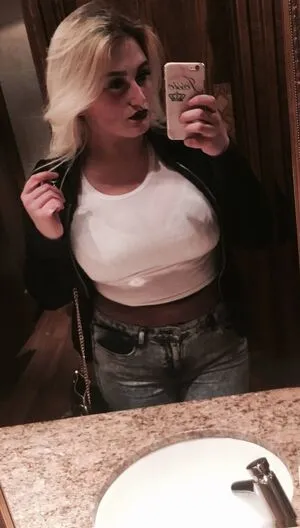 Jessielouxox OnlyFans Leaked Free Thumbnail Picture - #iqWrPmRC6T