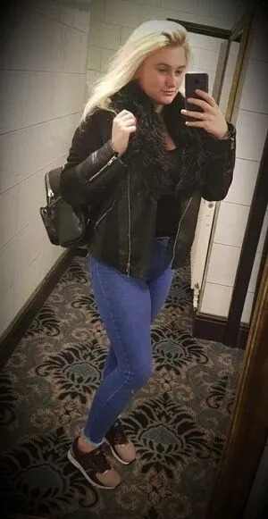 Jessielouxox OnlyFans Leaked Free Thumbnail Picture - #jZSxLTQV8Y