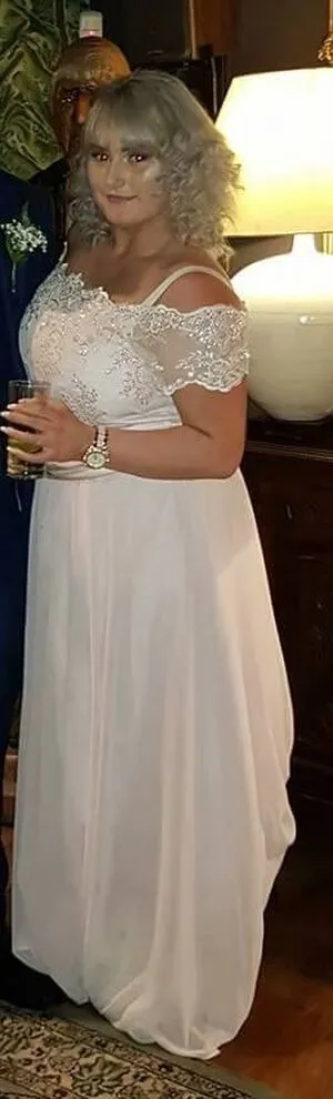 Jessielouxox OnlyFans Leaked Free Thumbnail Picture - #kEGoSlnlk6