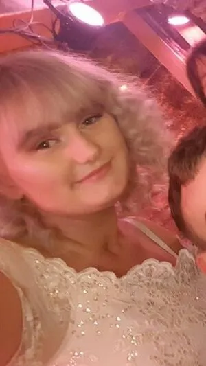 Jessielouxox OnlyFans Leaked Free Thumbnail Picture - #ln9Mp6hHjS