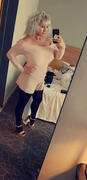 Jessielouxox OnlyFans Leaked Free Thumbnail Picture - #pGsQOMS1Oc