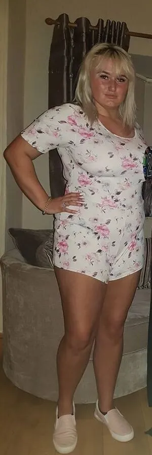 Jessielouxox OnlyFans Leaked Free Thumbnail Picture - #pPtbeByRE8