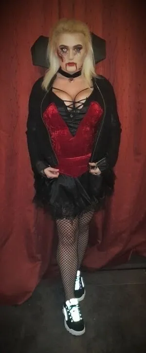 Jessielouxox OnlyFans Leaked Free Thumbnail Picture - #qCrI2afLxr