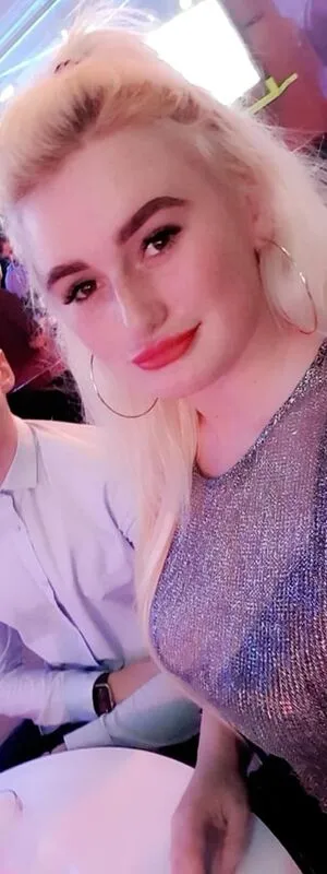 Jessielouxox OnlyFans Leaked Free Thumbnail Picture - #s78UNKdGSI