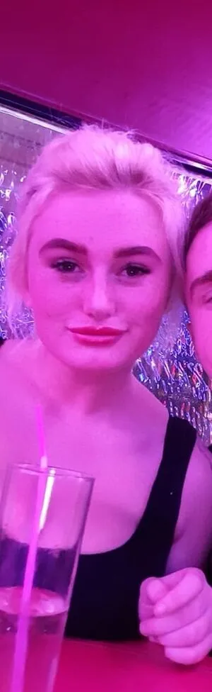 Jessielouxox OnlyFans Leaked Free Thumbnail Picture - #vMQJDhHrpb