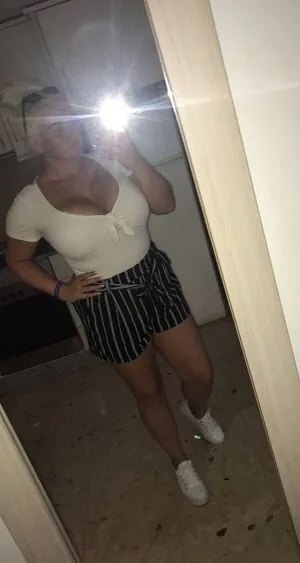 Jessielouxox OnlyFans Leaked Free Thumbnail Picture - #xymlkXMq4j