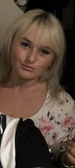 Jessielouxox OnlyFans Leaked Free Thumbnail Picture - #yxeROsQrjf