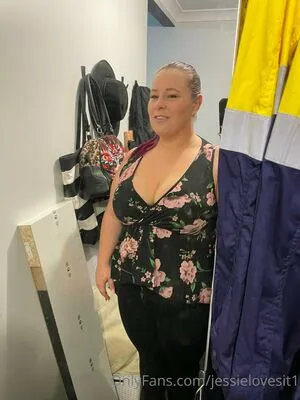Jessielovesit1 OnlyFans Leaked Free Thumbnail Picture - #dqEFyBtUQI