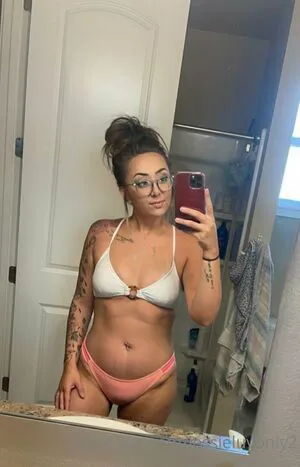 Jessieluvonly2 OnlyFans Leaked Free Thumbnail Picture - #75Uo3XaCqI