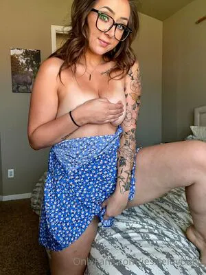 Jessieluvonly2 OnlyFans Leaked Free Thumbnail Picture - #FRy5e7GWfy