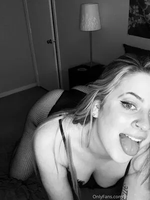 Jessiemeeks OnlyFans Leaked Free Thumbnail Picture - #3XE98S35y1