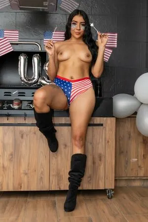 Jessiemegan OnlyFans Leaked Free Thumbnail Picture - #CQ2M72Pys1