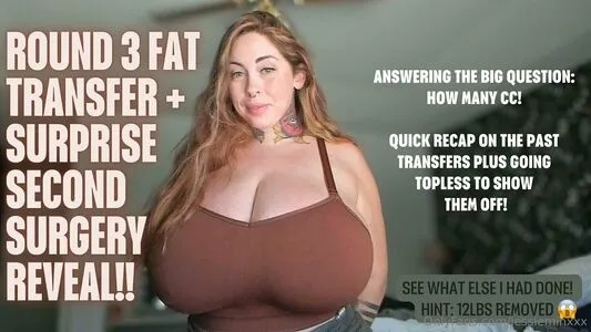 Jessieminxxx OnlyFans Leaked Free Thumbnail Picture - #9pFCNZV7lQ