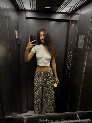 Jessiepinkblondie OnlyFans Leaked Free Thumbnail Picture - #r1ZvYLgH5P