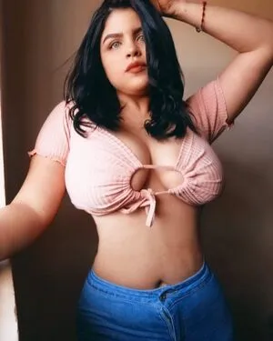 Jessieramirez054 OnlyFans Leaked Free Thumbnail Picture - #eITIjs8NuQ