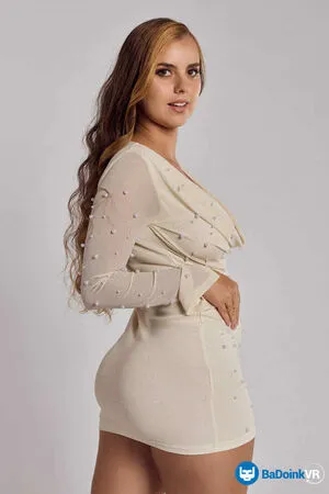 Jessierogers OnlyFans Leaked Free Thumbnail Picture - #HtdvsuSGM2