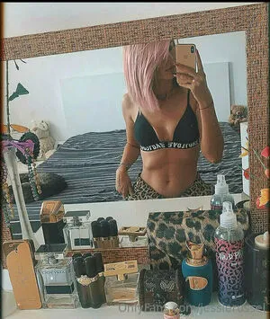 Jessierussel OnlyFans Leaked Free Thumbnail Picture - #0jarq8Gj1f