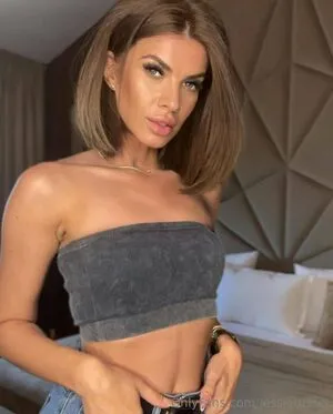 Jessierussel OnlyFans Leaked Free Thumbnail Picture - #6J8LlLSO4s