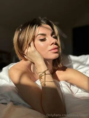 Jessierussel OnlyFans Leaked Free Thumbnail Picture - #FkL9gUHsJc