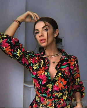 Jessierussel OnlyFans Leaked Free Thumbnail Picture - #G1XySXMBrl