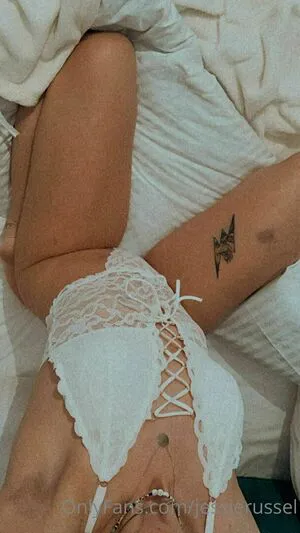 Jessierussel OnlyFans Leaked Free Thumbnail Picture - #MWSciJmX3C