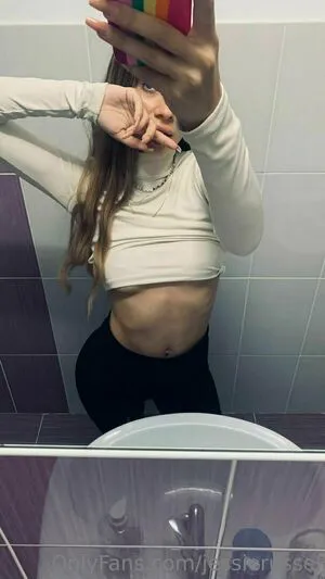 Jessierussel OnlyFans Leaked Free Thumbnail Picture - #OgUoplUpgJ