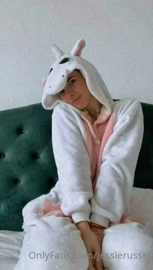 Jessierussel OnlyFans Leaked Free Thumbnail Picture - #UVikpD10lc