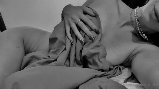 Jessierussel OnlyFans Leaked Free Thumbnail Picture - #dzY3NAhUNC