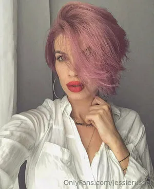 Jessierussel OnlyFans Leaked Free Thumbnail Picture - #piNdBtOeeN