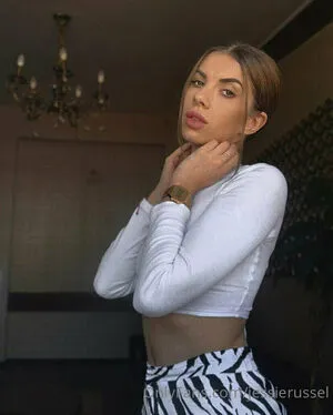 Jessierussel OnlyFans Leaked Free Thumbnail Picture - #qelEbwnFa5