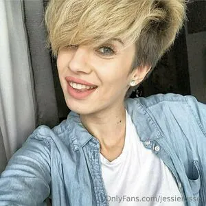 Jessierussel OnlyFans Leaked Free Thumbnail Picture - #t1Ls0OO9t2
