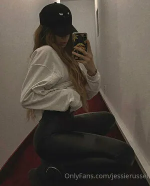 Jessierussel OnlyFans Leaked Free Thumbnail Picture - #wUXIm4h037