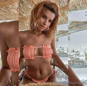 Jessierussel OnlyFans Leaked Free Thumbnail Picture - #ykHnRsGBdT