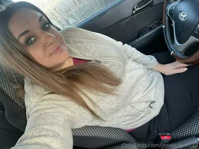 Jessiesgirl777 OnlyFans Leaked Free Thumbnail Picture - #9bYzJ7igXZ