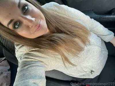Jessiesgirl777 OnlyFans Leaked Free Thumbnail Picture - #ELn7iKWuNb