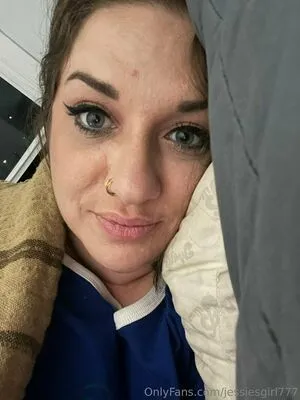 Jessiesgirl777 OnlyFans Leaked Free Thumbnail Picture - #FvH4Dwqdk2