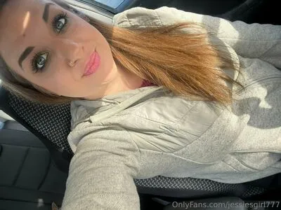 Jessiesgirl777 OnlyFans Leaked Free Thumbnail Picture - #xSN55MgFQd