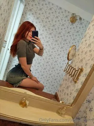 Jessiestarrr OnlyFans Leaked Free Thumbnail Picture - #KIF7awZUhI