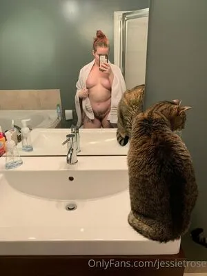 Jessietrose OnlyFans Leaked Free Thumbnail Picture - #luQt6f1dTo