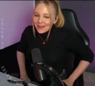 Jessietv OnlyFans Leaked Free Thumbnail Picture - #Bw8E8Dyq4M