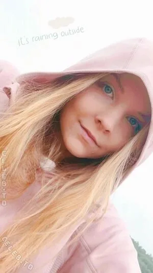 Jessietv OnlyFans Leaked Free Thumbnail Picture - #U5aFtdTlTI