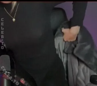Jessietv OnlyFans Leaked Free Thumbnail Picture - #eGjvDBa8n8