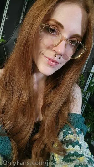 Jessiewolfexoxo OnlyFans Leaked Free Thumbnail Picture - #2DtRwxCuwb
