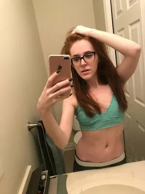 Jessiewolfexoxo OnlyFans Leaked Free Thumbnail Picture - #2Faq0t3aZ7