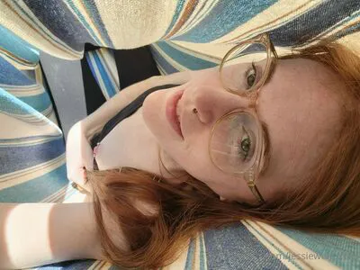 Jessiewolfexoxo OnlyFans Leaked Free Thumbnail Picture - #7AeNTyFXTN