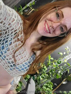 Jessiewolfexoxo OnlyFans Leaked Free Thumbnail Picture - #S2sYzfhPUi